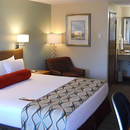 Super 8 By Wyndham Florence Or Esterno foto