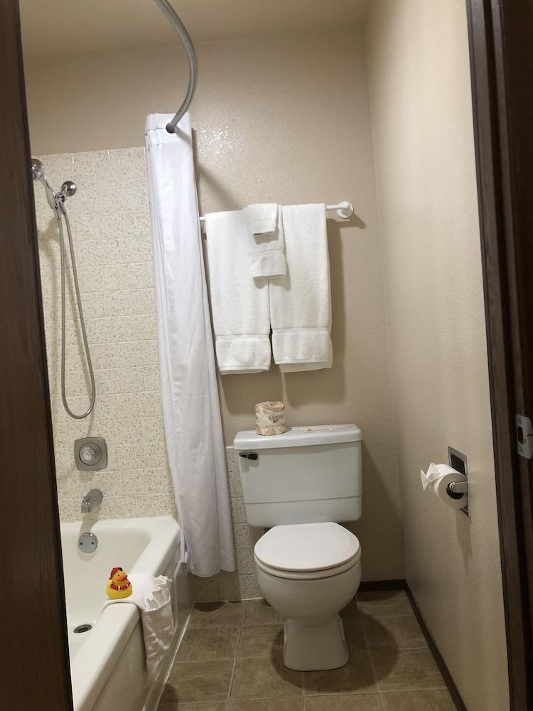 Super 8 By Wyndham Florence Or Esterno foto