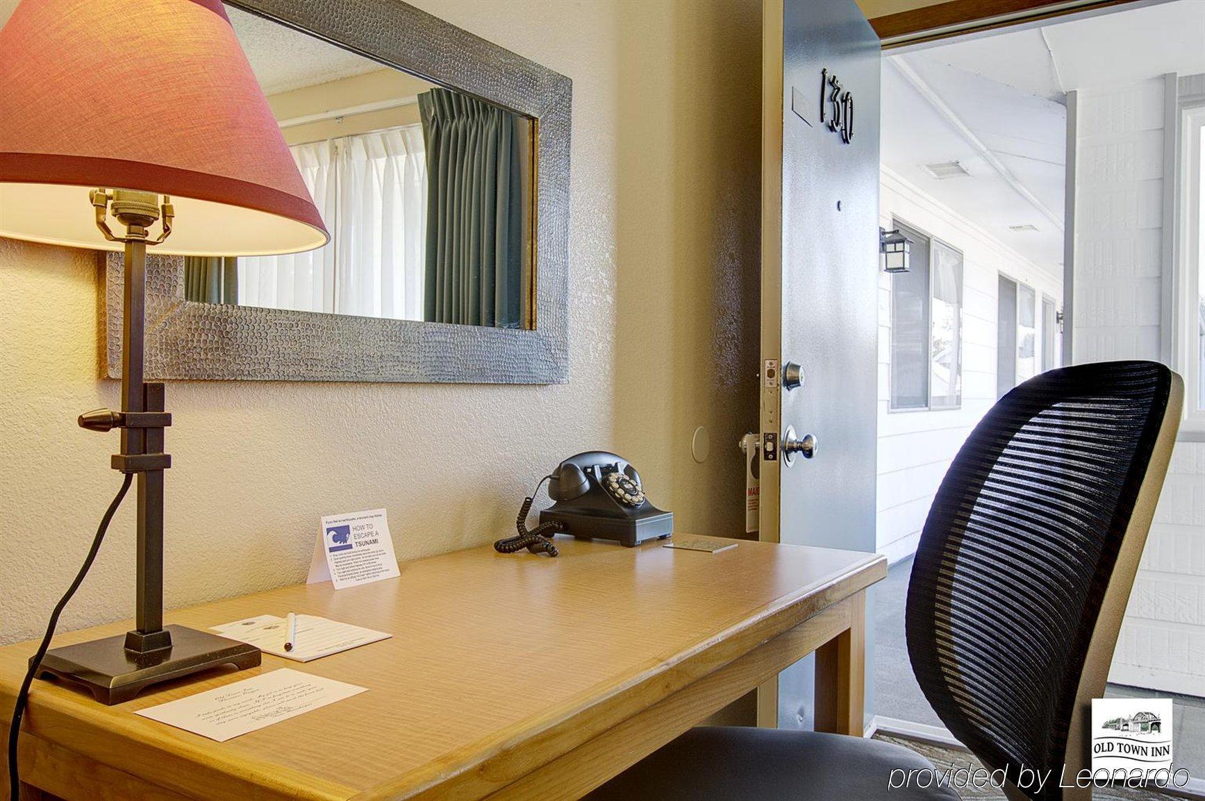 Super 8 By Wyndham Florence Or Esterno foto