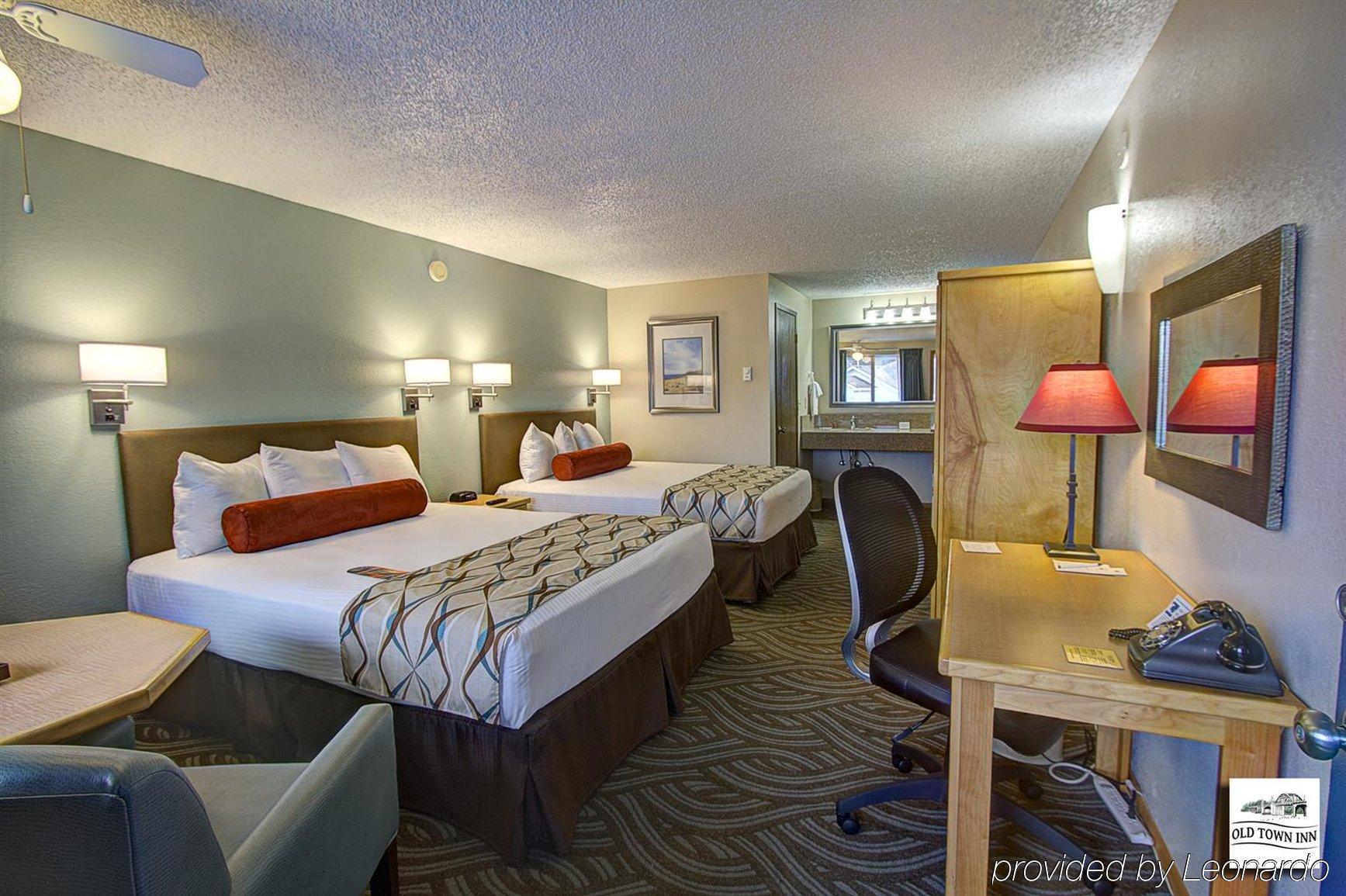 Super 8 By Wyndham Florence Or Esterno foto