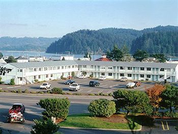 Super 8 By Wyndham Florence Or Esterno foto